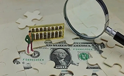 工业银行升级推出六大家族办公中心服务